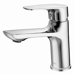 Basin faucet Swedbe Venado 1610