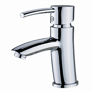 Basin faucet Swedbe Saturn 1410