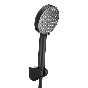 Duschsätt Swedbe Hermes 5133B