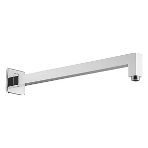 Duschfäste Swedbe Platta 5509