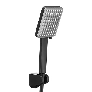 Duschsätt Swedbe Hermes 5134B