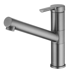 Смеситель для кухни Сведби Селена/Swedbe Selene 7042GT