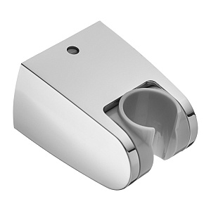 Многопозиционный настенный держатель для душевой лейки Сведби Гермес/Swedbe Hermes 5100