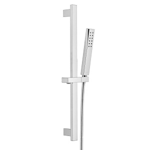 Duschsätt Swedbe Calypso 5086