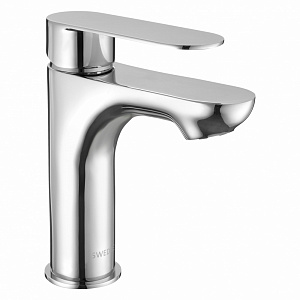 Basin faucet Swedbe Vulcan 1110