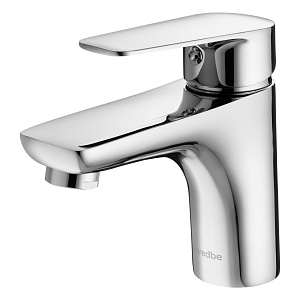 Blandare till handfat Swedbe Mars 1710