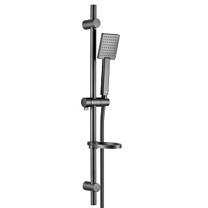Душевой комплект Swedbe Hermes 5109B