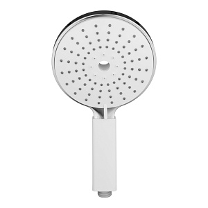 Handdusch Swedbe Calypso 5019