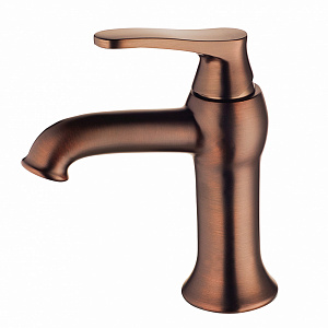 Basin faucet Swedbe Terracotta 2548