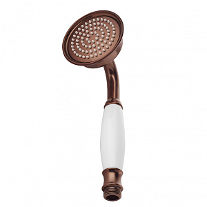 Douchette Swedbe Terracotta Art 2529