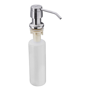 Tvålpump Swedbe Selene 0100