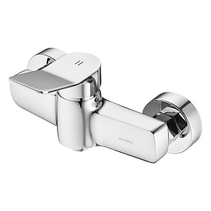 Смеситель для душа Сведби Ваттен/Swedbe Vatten 2920