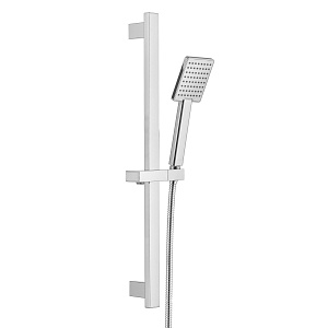 Duschsätt Swedbe Calypso 5085