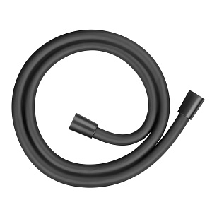 Шланг душевой PVC 1,2 м Swedbe Hermes 5128B