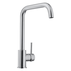 Blandare till köket Swedbe Selene 7140