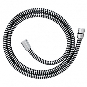 Tuyau PVC 1,5 m Swedbe Calypso 5004