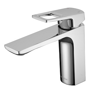 Blandare till handfat Swedbe Kronos 2010