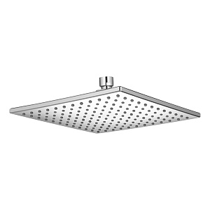 Topp dusch Swedbe Calypso 5040