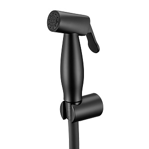 Набор гигиенический Swedbe Calypso 5023B