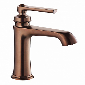 Basin faucet Swedbe Terracotta Art 2500