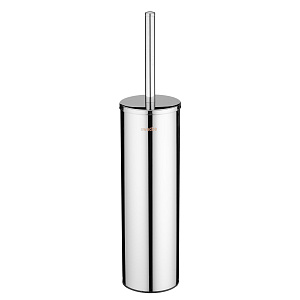 Ёршик для унитаза Сведби Аттрибут/Swedbe Attribut 9800