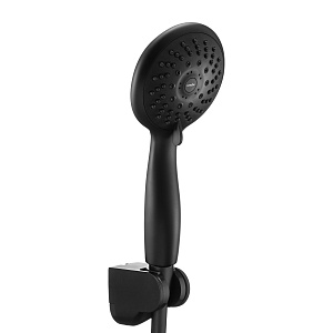 Duschsätt Swedbe Hermes 5135B