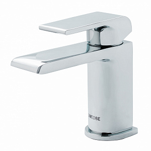 Basin faucet Swedbe Velo 2410