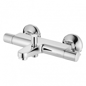 Thermostat de la salle de bain Swedbe Mercury 9060