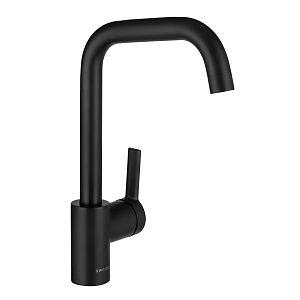 Смеситель для кухни Сведби Диана/Swedbe Diana 1041B