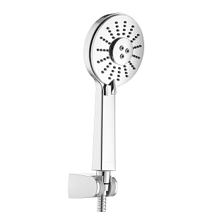 Duschsätt Swedbe Calypso 5094