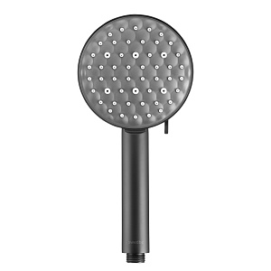 Handdusch Swedbe Hermes 5118B