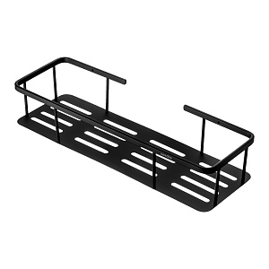 Полка для ванной комнаты Сведби Аттрибут/Swedbe Attribut 9817B