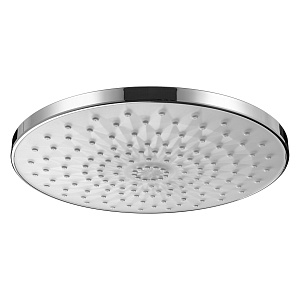 Topp dusch Swedbe Calypso 5047