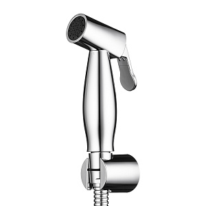 Duschsystem Swedbe Calypso 5023