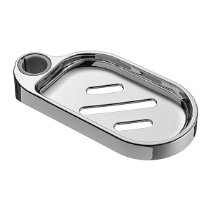 Мыльница Сведби Калипсо/Swedbe Calypso 5153