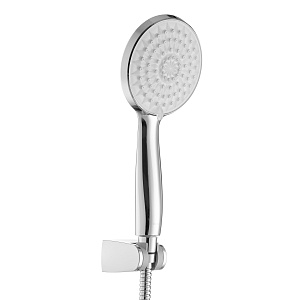 Duschsätt Swedbe Calypso 5088