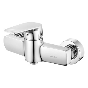 Blandare till dusch Swedbe Venado 1620