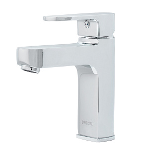 Blandare till handfat Swedbe Lynx 2310