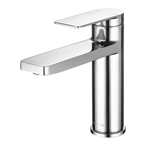 Blandare till handfat Swedbe Velo 2410