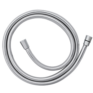 Slang PVC 1,75 m Swedbe Calypso 5029