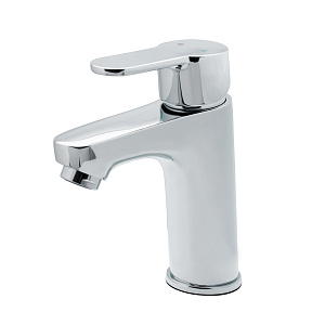 Blandare till handfat Swedbe Olymp 1810