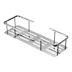 Полка для ванной комнаты Сведби Аттрибут/Swedbe Attribut 9817