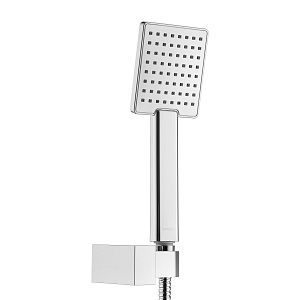 Duschsätt Swedbe Calypso 5096