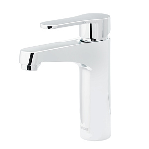 Blandare till handfat Swedbe Neptune 1310