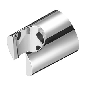 Настенный держатель для лейки Сведби Калипсо/Swedbe Calypso 5024