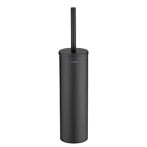 Ёршик для унитаза Swedbe Attribut 9800B