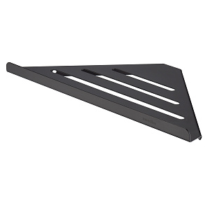 Угловая полка Сведби Аттрибут/Swedbe Attribut 9802B