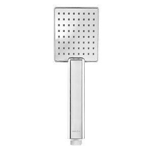 Handdusch Swedbe Calypso 5042