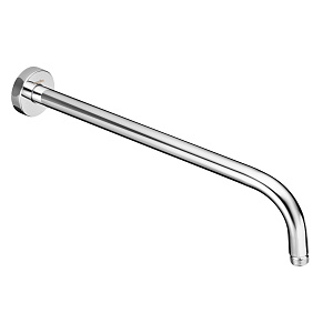 Duschfäste Swedbe Platta 5510