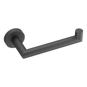 Держатель для туалетной бумаги Сведби Аттрибут/Swedbe Attribut 9801B